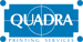 QUADRAprint